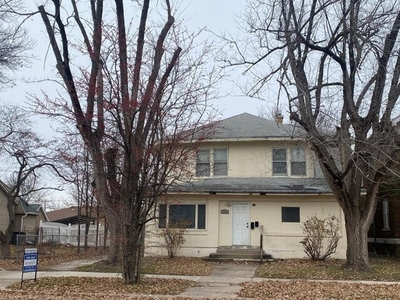 Home For Sale In Kirksville, Missouri