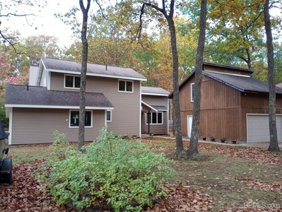 Home For Sale In Marquette, Michigan