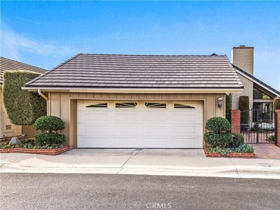 Home For Sale In Newport Beach, California