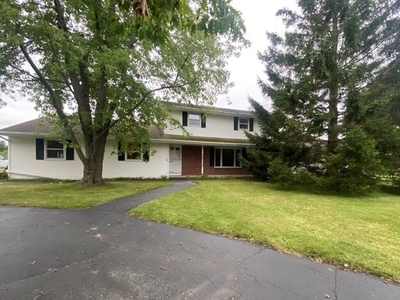 Home For Sale In Sturgeon Bay, Wisconsin