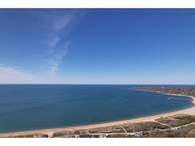 Land Available in Montauk, United States