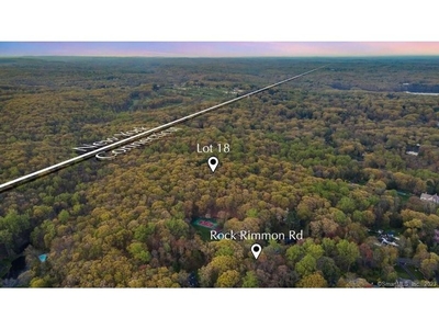 Land Available in Stamford, United States