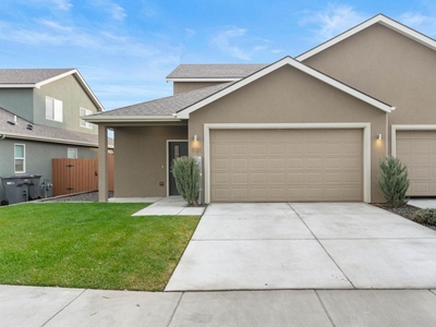 Luxury Apartment for sale in Kennewick, United States