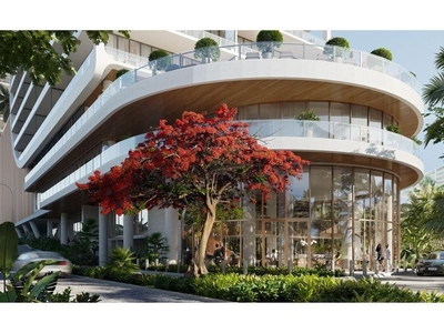 Luxury Apartment for sale in Miami, Florida