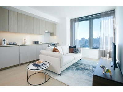Luxury Flat for sale in Queensbridge Houses, New York