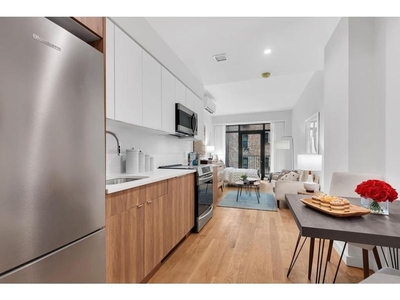 Luxury Flat for sale in Queensbridge Houses, United States