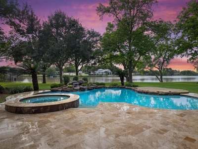 Luxury House for sale in Sugar Land, United States