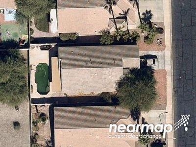 Preforeclosure Property In Glendale, Arizona