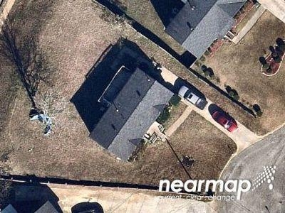Preforeclosure Single-family Home In Birmingham, Alabama