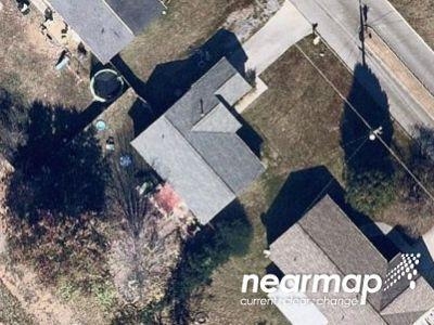 Preforeclosure Single-family Home In Corryton, Tennessee
