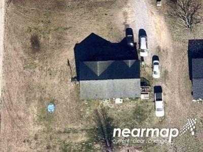 Preforeclosure Single-family Home In Lumberton, North Carolina