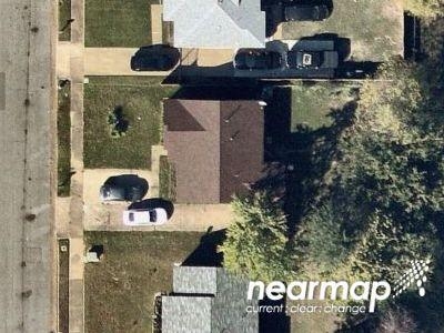 Preforeclosure Single-family Home In Memphis, Tennessee