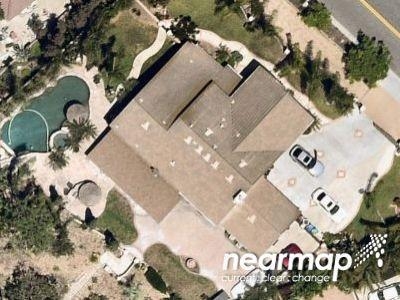Preforeclosure Single-family Home In Norco, California