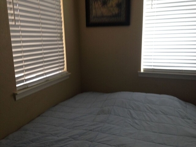 Room For Rent, Rocklin, Private Room In Sacramento Suburb
