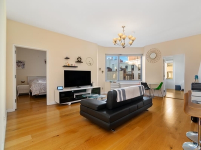 100 West 18th Street 5-F, New York, NY, 10011 | Nest Seekers