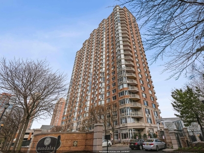 20 2ND ST, JC, Downtown, NJ, 07302 | for sale, Condo sales