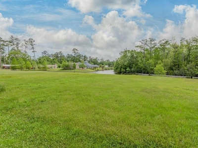 Rotonda West, Charlotte County, FL Undeveloped Land, Homesites for sale Property ID: 418473099