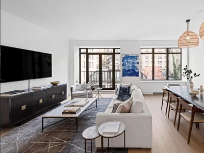 269 West 87th Street, New York, NY, 10024 | 3 BR for sale, apartment sales