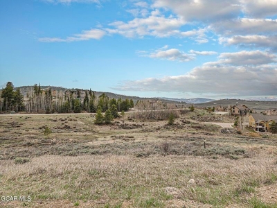 327 Lower Ranch View Road, GRANBY, CO, 80446 | Nest Seekers
