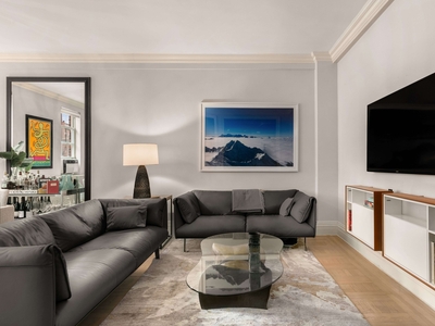 41 Fifth Avenue, New York, NY, 10003 | 1 BR for sale, apartment sales