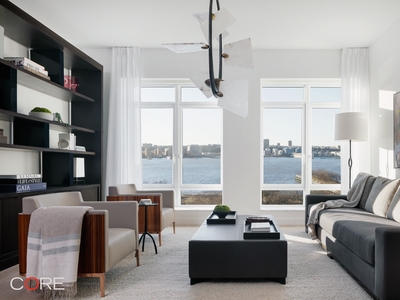 555 West 22nd Street, New York, NY, 10011 | 2 BR for sale, apartment sales