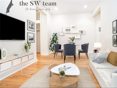 65 W 106 St, New York, NY, 10025 | 2 BR for rent, Residential rentals