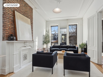 29 Decatur Street, Brooklyn, NY, 11216 | Studio for sale, apartment sales