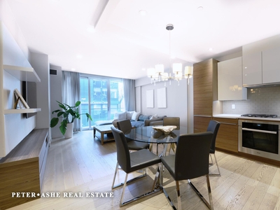 337 East 62nd Street 2-A, New York, NY, 10065 | Nest Seekers