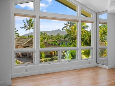2 bedroom luxury Apartment for sale in Princeville, Hawaii
