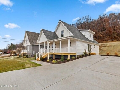 3 bedroom, Knoxville TN 37918
