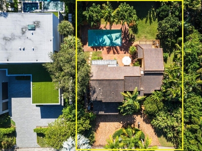 4 bedroom luxury Villa for sale in Boca Raton, United States