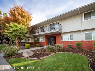 5981-5989 Lake Crest Way, Sacramento, CA 95822 - Apartment for Rent