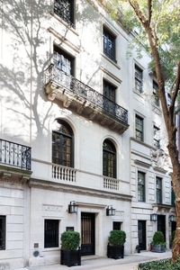 6 bedroom luxury Townhouse for sale in New York, United States