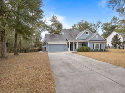 Luxury 6 room Detached House for sale in Beaufort, United States