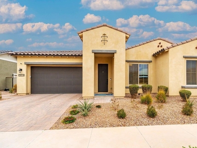 Luxury Detached House for sale in East Mesa, United States
