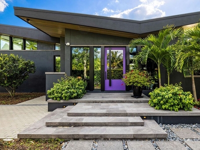Luxury Detached House for sale in Naples, Florida