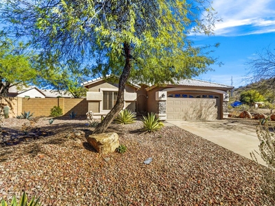 Luxury Detached House for sale in Phoenix Mobile Home Park, United States