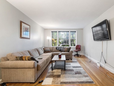 Luxury Flat for sale in Cambridge, United States