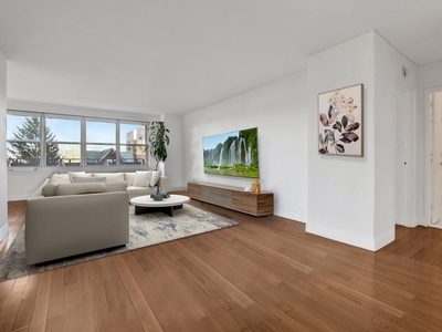 135 Ocean Parkway, Brooklyn, NY, 11218 | 1 BR for sale, apartment sales