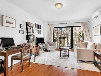 190 Freeman Street, Brooklyn, NY, 11222 | 1 BR for sale, apartment sales