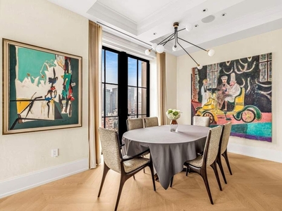 212 West 18th Street, New York, NY, 10011 | 2 BR for sale, apartment sales