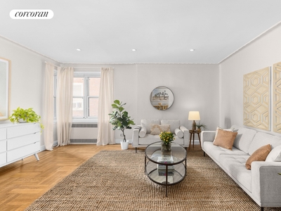 25 Plaza Street West, Brooklyn, NY, 11217 | 1 BR for sale, apartment sales