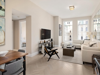 30 Park Place, New York, NY, 10007 | 1 BR for sale, apartment sales