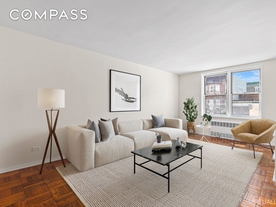 385 East 16th Street, Brooklyn, NY, 11226 | 2 BR for sale, apartment sales