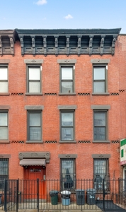 534 4th Avenue, Brooklyn, NY, 11215 | Studio for sale, apartment sales