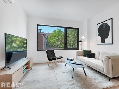 77 Clarkson Avenue, Brooklyn, NY, 11226 | 1 BR for sale, apartment sales