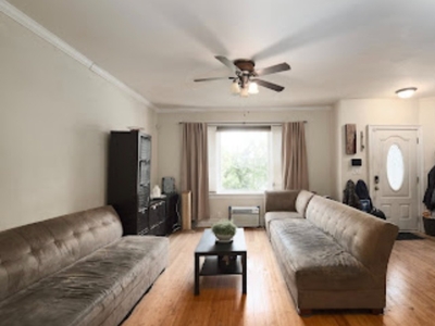 880 East 45th Street, Brooklyn, NY, 11203 | Studio for sale, apartment sales