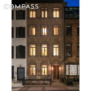 130 East 38th Street, New York, NY, 10016 | Nest Seekers