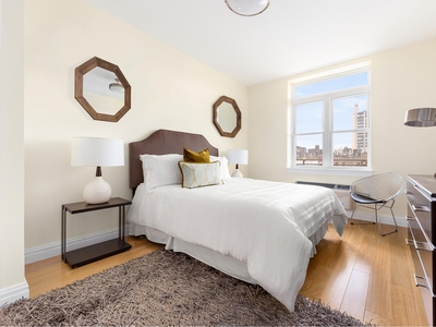 70 West 139th Street 7B, New York, NY, 10037 | Nest Seekers