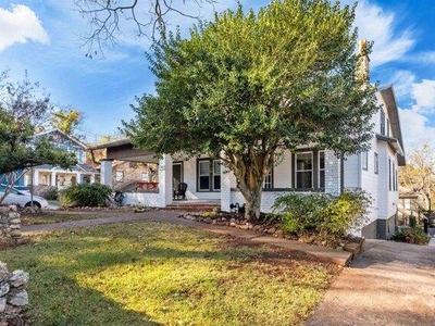 6 bedroom, Birmingham AL 35205